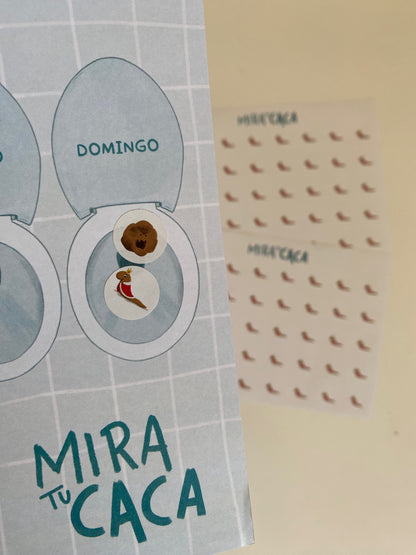 Kit completo